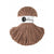 Mocha Mousse - Limited Edition - no restock