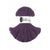 Violet - C28