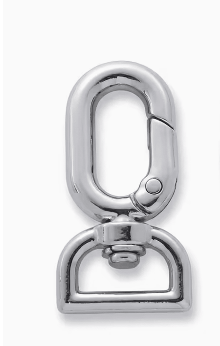 Craftinglove kräftiger Chunky-Karabiner
