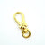 light gold