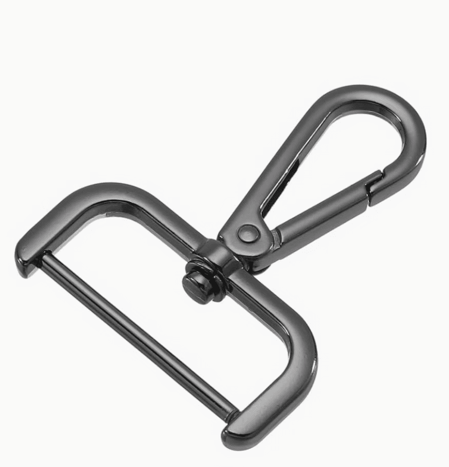 Craftinglove grosser Karabiner