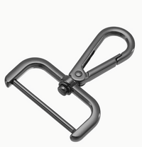 Craftinglove grosser Karabiner