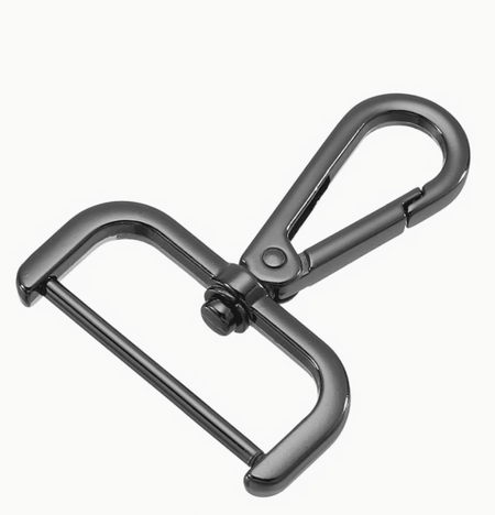 Craftinglove grosser Karabiner