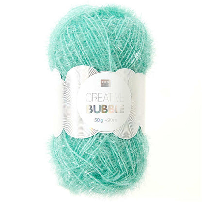 Creative Bubble - 50g - Rico Design