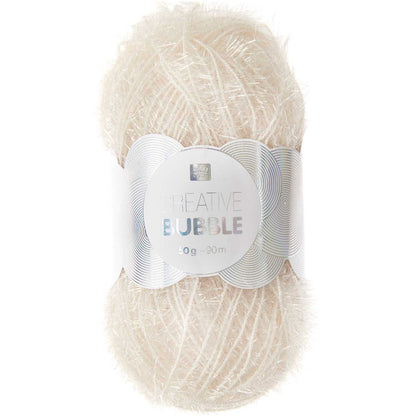 Creative Bubble - 50g - Rico Design