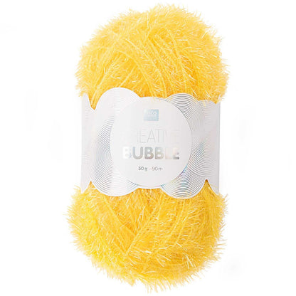 Creative Bubble - 50g - Rico Design