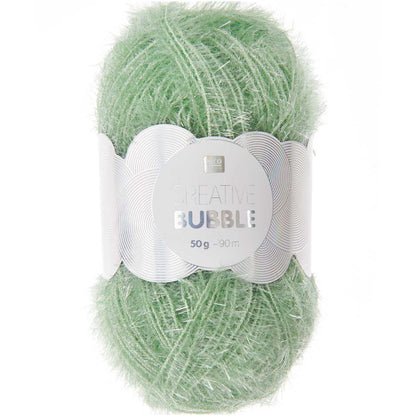 Creative Bubble - 50g - Rico Design