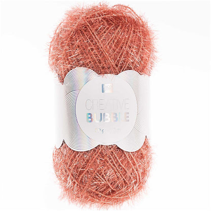 Creative Bubble - 50g - Rico Design