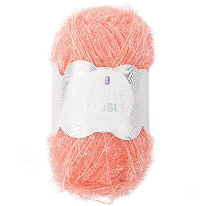 Creative Bubble - 50g - Rico Design