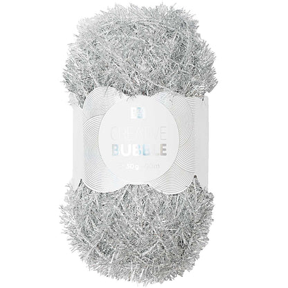 Creative Bubble - 50g - Rico Design