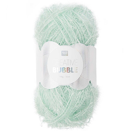 Creative Bubble - 50g - Rico Design