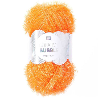Creative Bubble - 50g - Rico Design