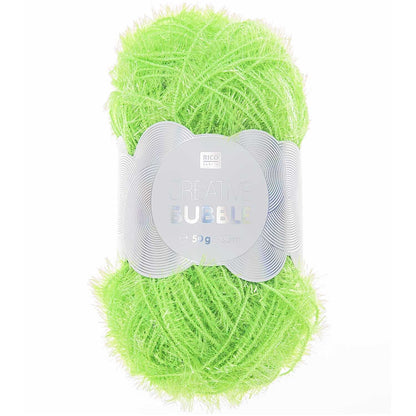 Creative Bubble - 50g - Rico Design