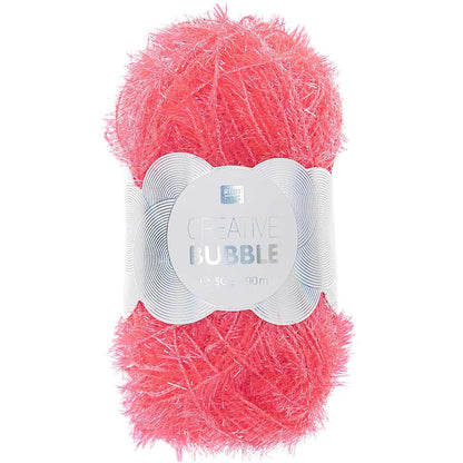Creative Bubble - 50g - Rico Design