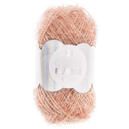 Creative Bubble - 50g - Rico Design