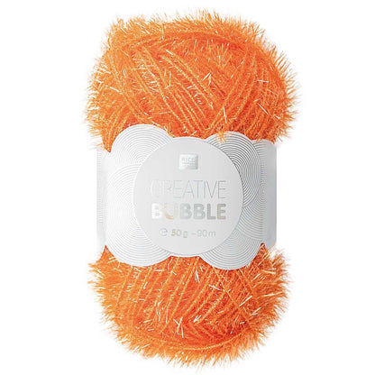 Creative Bubble - 50g - Rico Design