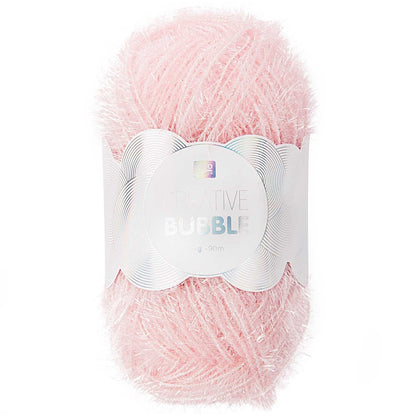 Creative Bubble - 50g - Rico Design