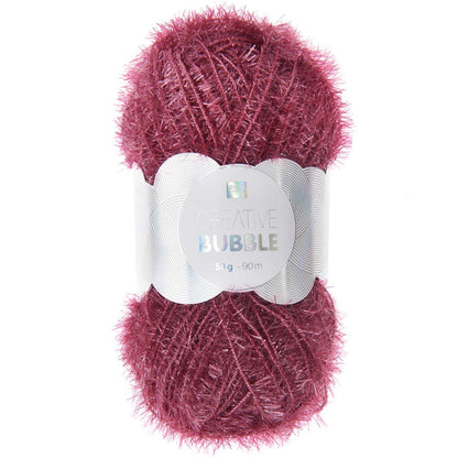 Creative Bubble - 50g - Rico Design