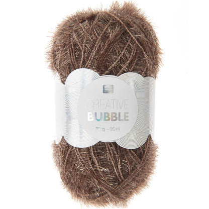 Creative Bubble - 50g - Rico Design
