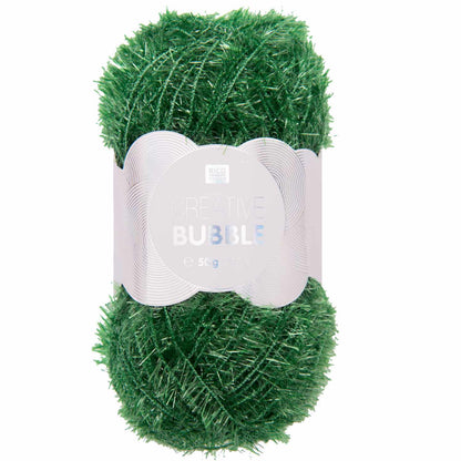 Creative Bubble - 50g - Rico Design