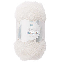 Creative Bubble - 50g - Rico Design