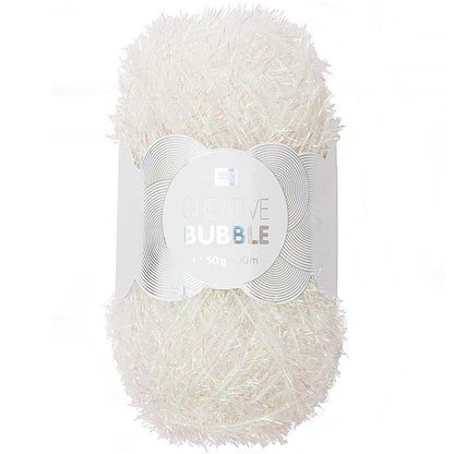Creative Bubble - 50g - Rico Design
