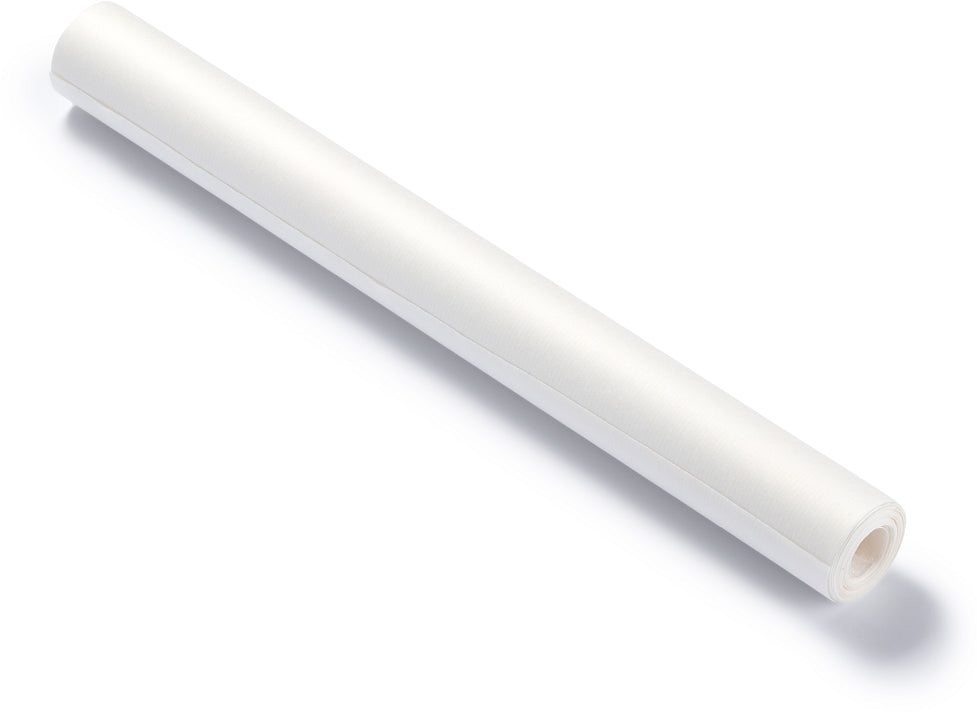 Doppelseitiges Stickvlies von Prym