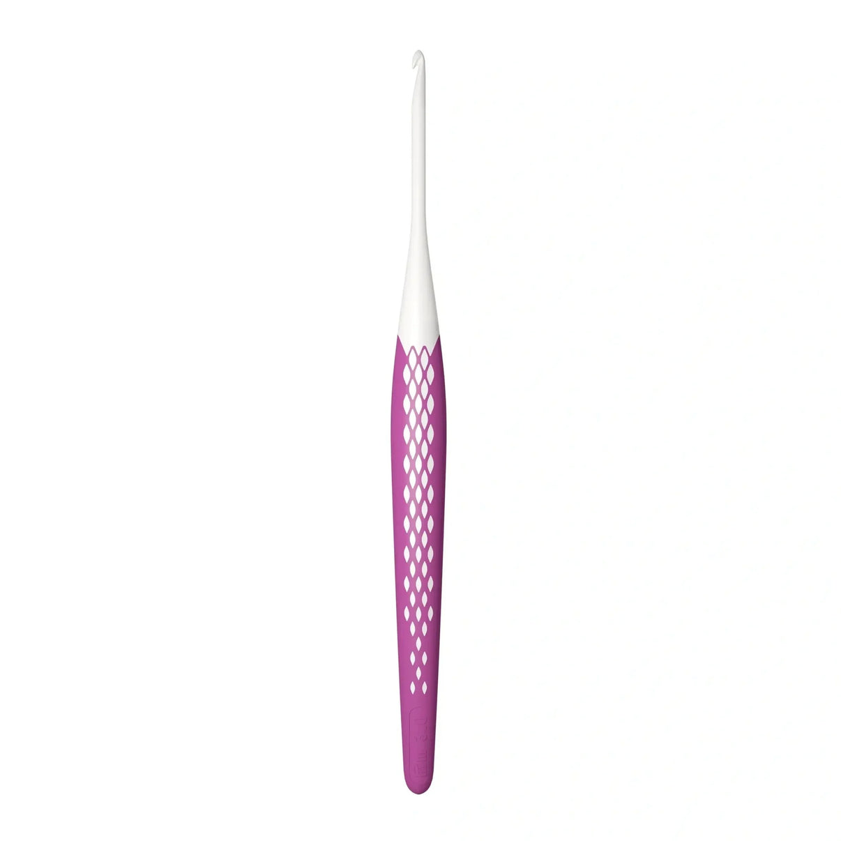 Häkelnadel, 3mm von Prym