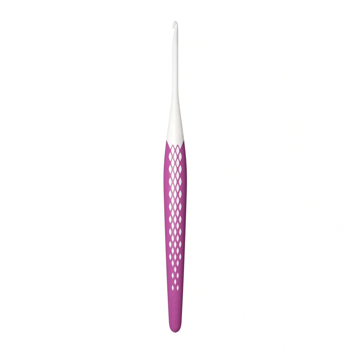 Häkelnadel, 3mm von Prym