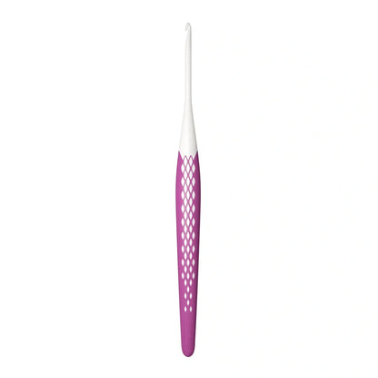 Häkelnadel, 3mm von Prym