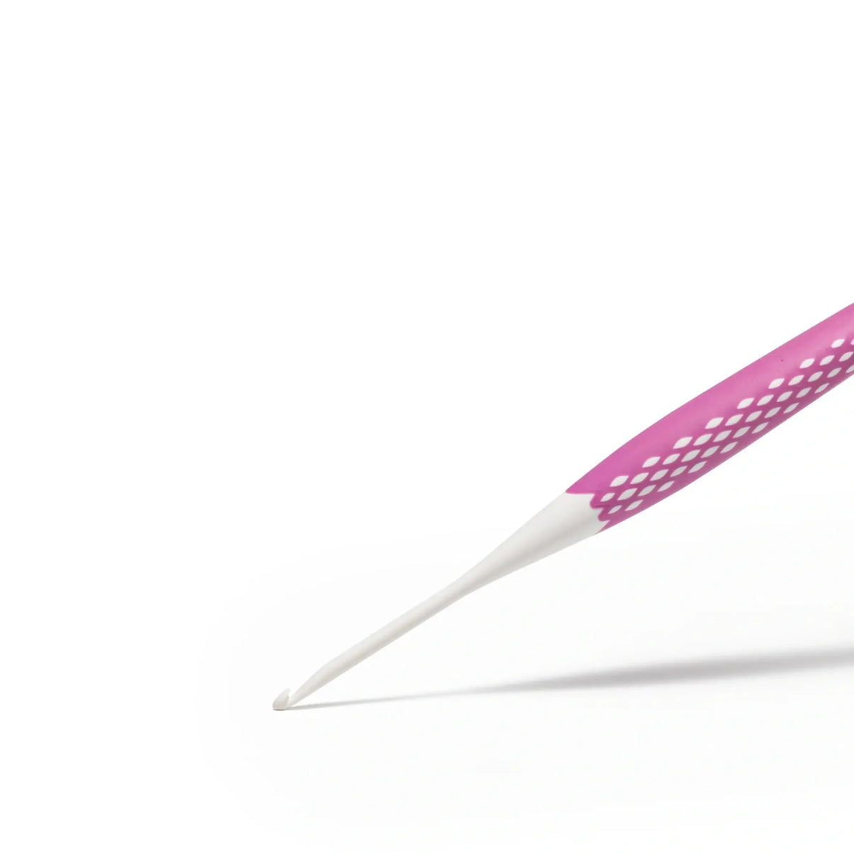 Häkelnadel, 3mm von Prym