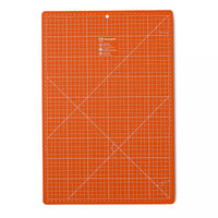 Cutting pad - Prym