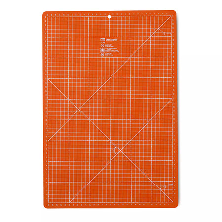Cutting pad - Prym