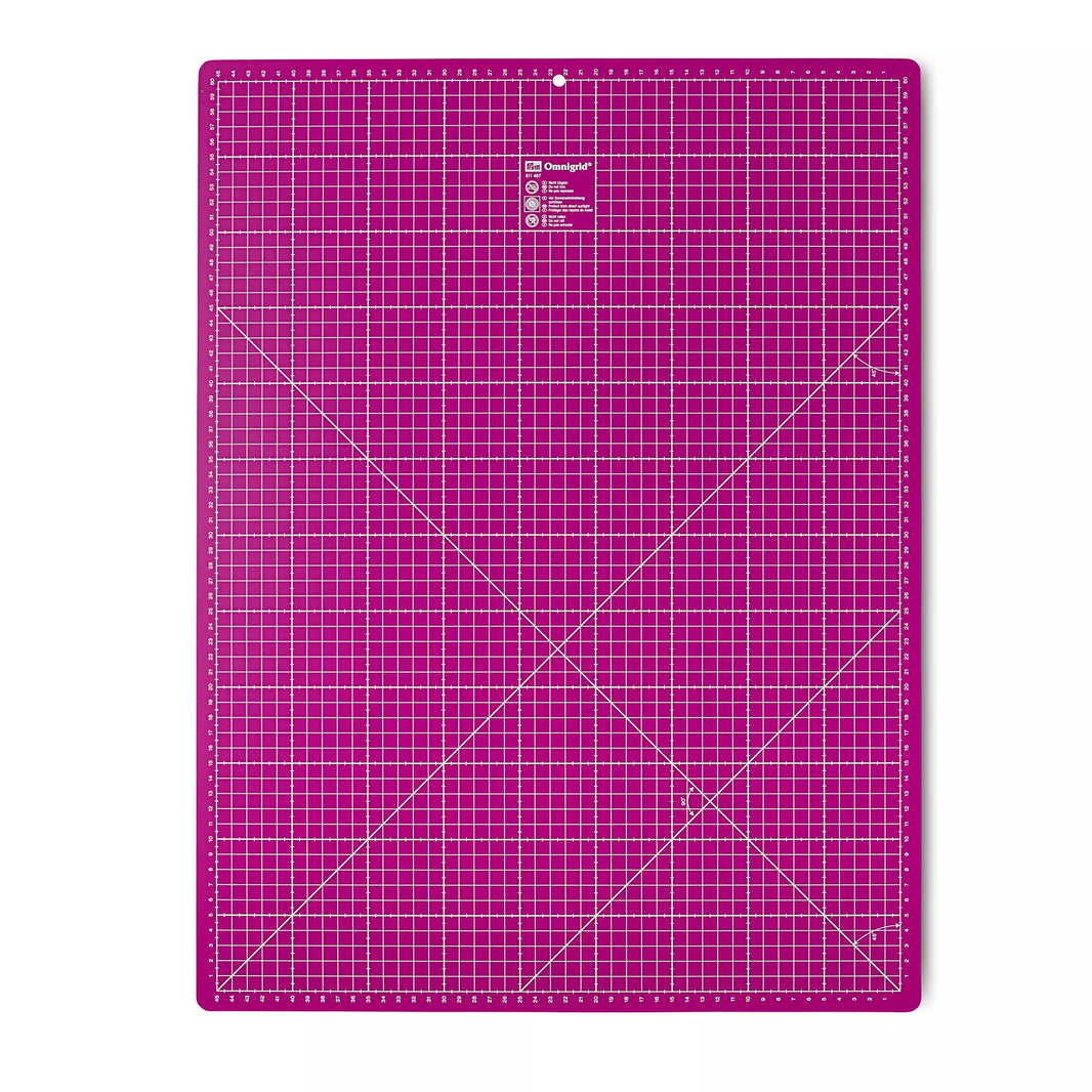 Cutting pad - Prym