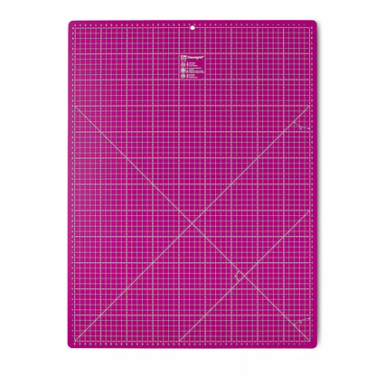 Cutting pad - Prym