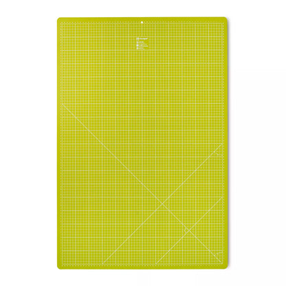 Cutting pad - Prym