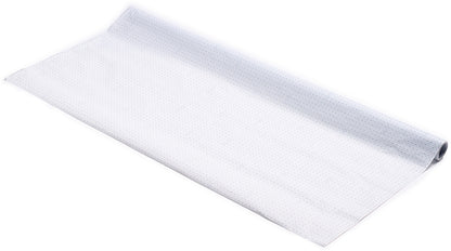 Gridded dressmaker's pattern paper, 1 x 10m by Prym
