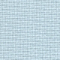 Zweigart Bellana embroidery fabric, 20 count
