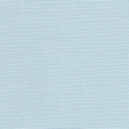 Zweigart Bellana embroidery fabric, 20 count