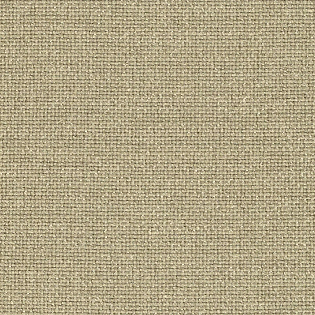Zweigart Davosa cotton embroidery fabric swatch detail
