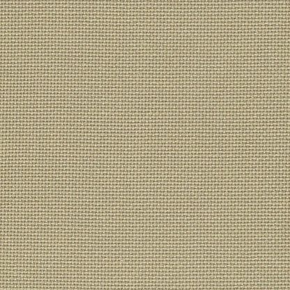Zweigart Davosa Baumwoll-Stickstoff, Musterdetail