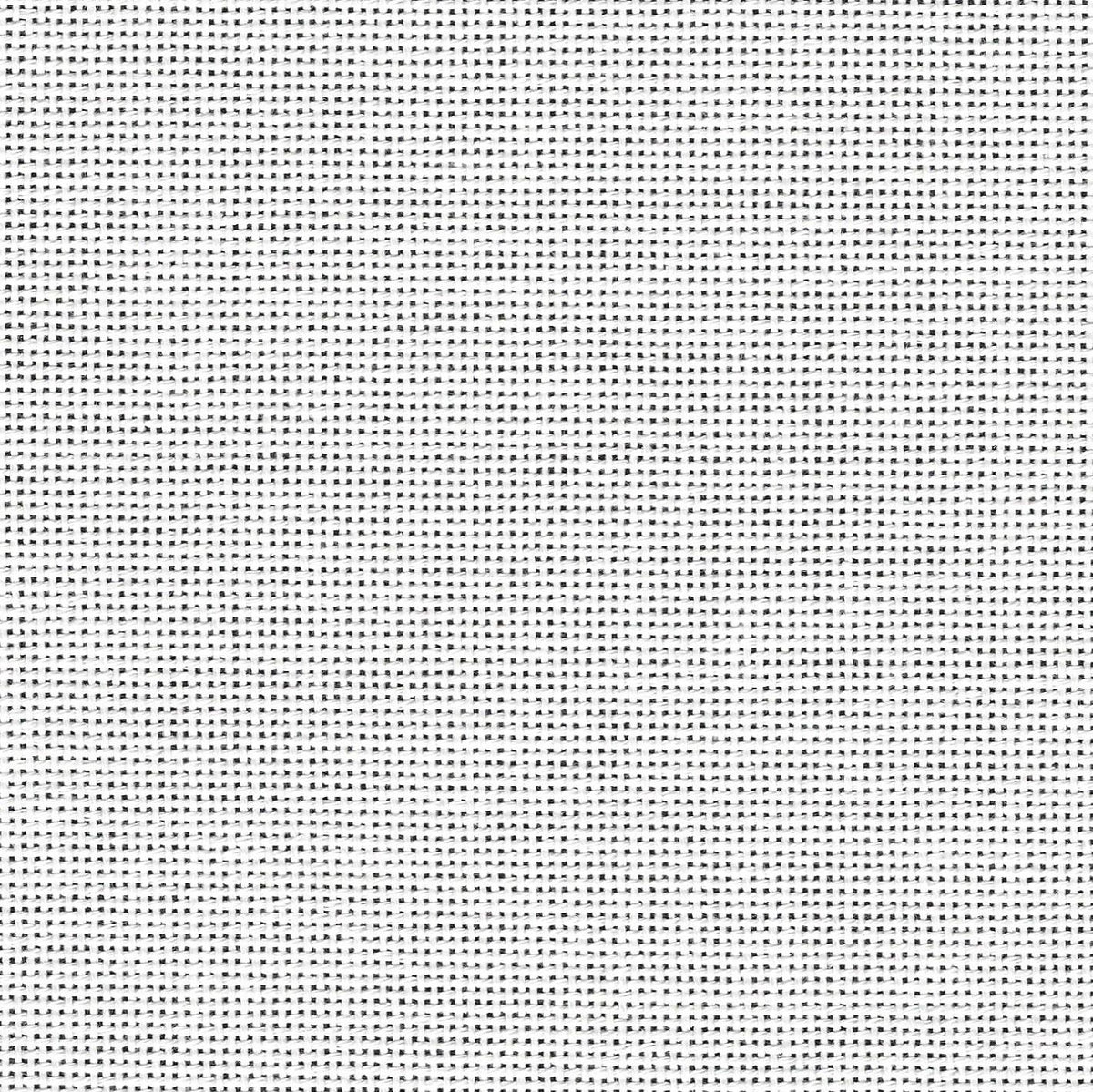 Zweigart Davosa Stickstoff, Webdetail