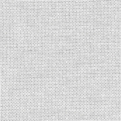 Zweigart Davosa Stickstoff, Webdetail