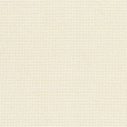Zweigart Davosa Stickstoff aus Baumwolle, 18 Count