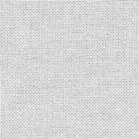 Embroidery Fabric - Davosa - white (3770/1) - Zweigart