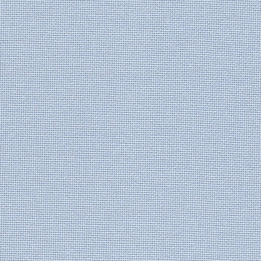 Embroidery Fabric - Lugana - blue (3835/501) - Zweigart