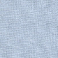 Embroidery Fabric - Lugana - blue (3835/501) - Zweigart