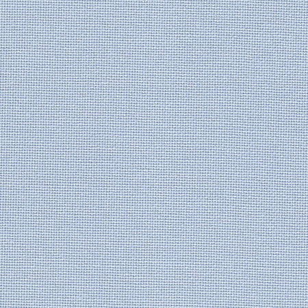 Embroidery Fabric - Lugana - blue (3835/501) - Zweigart