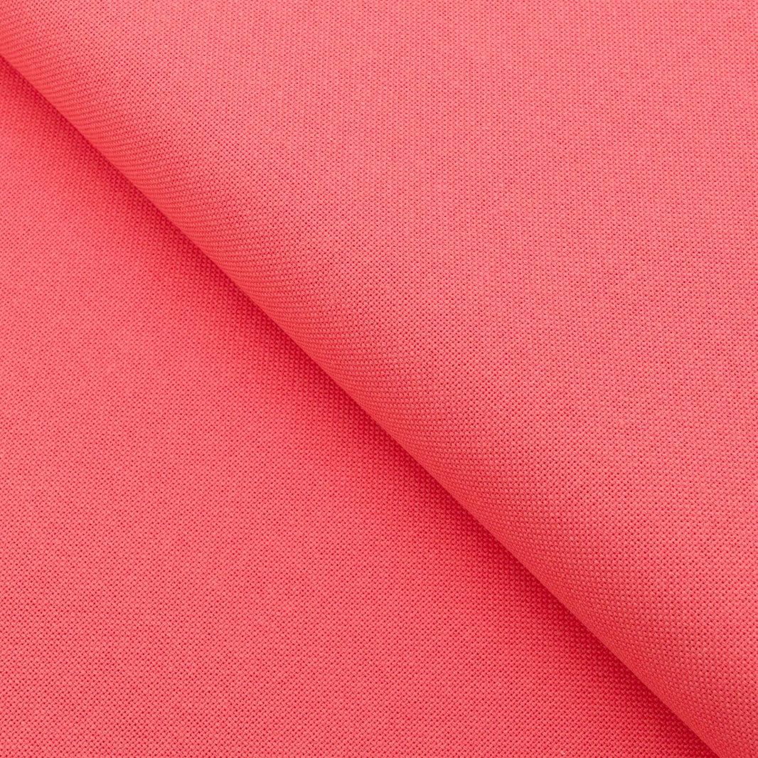Embroidery Fabric - Lugana - coral (3835/4018) - Zweigart