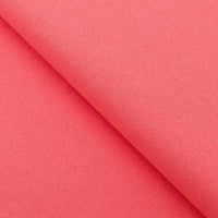 Embroidery Fabric - Lugana - coral (3835/4018) - Zweigart